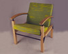SS-23 TOI Sofa